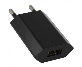 USB-639, Зарядное устройство