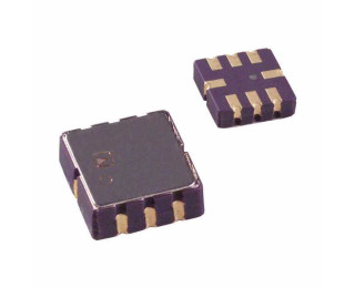 ADXL203CE-REEL, Микросхема