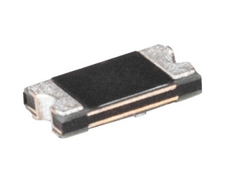 SMD1206-075, Предохранитель