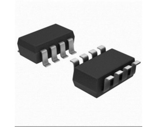 AD5245BRJZ5-RL7, Микросхема