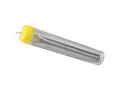 Sn40/Pb60 d0.8mm 12g/tube, Припой
