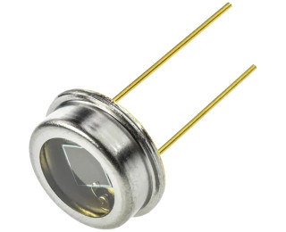 BPW20RF, Микросхема