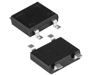 HCPL-181-00DE, Оптопара