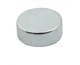 C 5x2 N35, Магнит самарий-кобальтовый дисковый