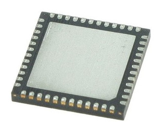 STM32F411CEU6, Микроконтроллер ARM Cortex-M4 32-Бит 100МГц 512КБ FLASH UFQFPN-48(7x7)