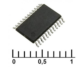 PCA9555PW,118, Микросхема