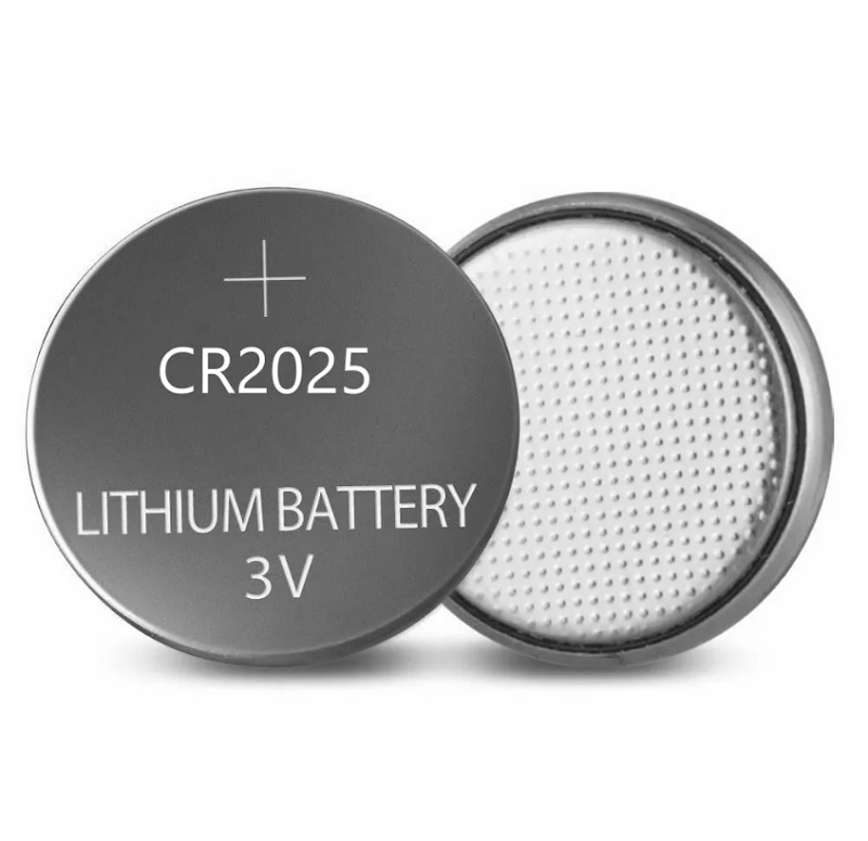 Cr2032 batteries. Батарейка cr2032 (3v). Круглая батарейка 3v cr2032. Lithium Battery cr2032 3v. Батарейка таблетка 3v cr2032.