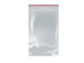 zip-lock 55x78 см,80 мкм, Пакет