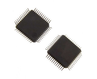 C8051F340-GQR, Микросхема