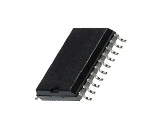 ATTINY2313A-SU, Микросхема