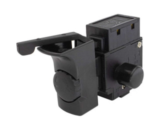 JB15HL-10, Кнопка