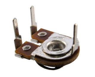 SH-085 100K (СП3-38Б), Резистор