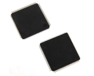 STM32F429ZGT6, Микросхема