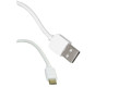 USB2.0 A(m)-micro USB B(m) W 1,5m, Компьютерный шнур