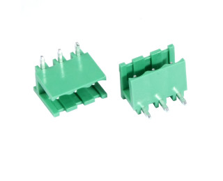 2EDGR-5.0-03P-14-100Z(H), Клеммник