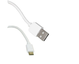 USB2.0 A(m)-micro USB B(m) W 0,75m, Компьютерный шнур