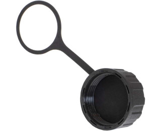 M25x1.5 lid IP68, Разъем герметичный