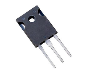 IHW20N135R5 (H20PR5), Транзистор IGBT 1350В 20А [TO-247]