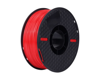 ABS-1.75-RED-1KG, Филамент