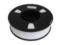 ABS-1.75-WHT-1KG, Филамент