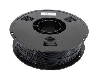 PETG-1.75-BLK-1KG, Филамент