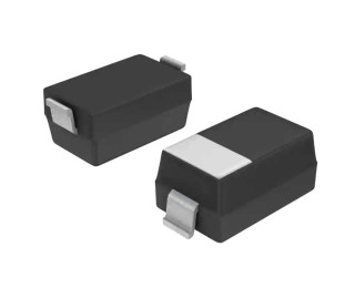 MBR0520LT1G, Диод Шоттки