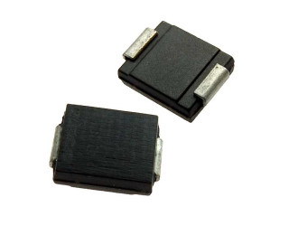 MBRS540T3G, Диод Шоттки