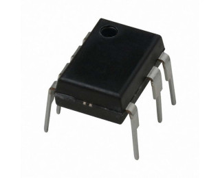 TNY278PN, Микросхема