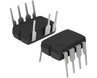 TNY264PN, Микросхема
