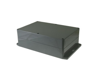 G353MF-IP67 (222x146x75), Корпус для РЭА