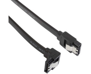 SATA-AD-40-3.0-6GBPS, Компьютерный шнур