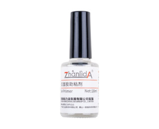 Zhanlida 94, Праймер (активатор адгезии) прозрачный, 18мл