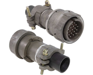 RM24-19-TJ-S-D, Разъем