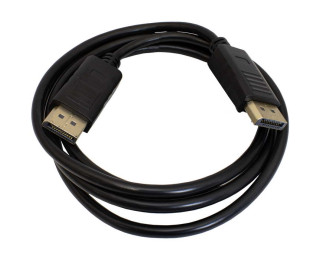 DP-DP-1.5M, Компьютерный шнур