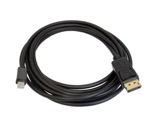 MDP-DP-1.5M, Компьютерный шнур