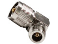 UHF-C58PW/N-IJ, Разъем