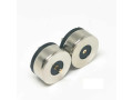 Pogo 1pin 01 MF, Разъем