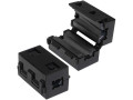 ZCAT1523-5030F (black), Фильтр ферритовый