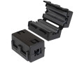 ZCAT1833-6530F (black), Фильтр ферритовый