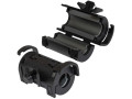 ZCAT2032-0930B (black), Фильтр ферритовый