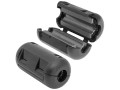 ZCAT2040-0730C (black), Фильтр ферритовый