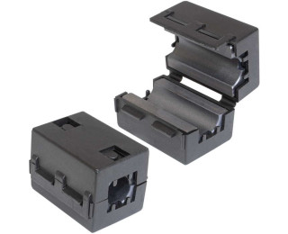 ZCAT2233-1030F (black), Фильтр ферритовый