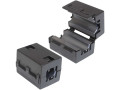 ZCAT2233-1030F (black), Фильтр ферритовый