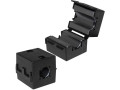 ZCAT2932-1330F (black), Фильтр ферритовый