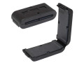 ZCAT3615-2830D (black), Фильтр ферритовый