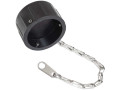 FQ18-Z-LID, Разъем
