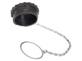 FQ30-T-LID, Разъем