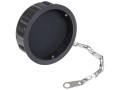 FQ30-Z-LID, Разъем