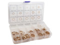 CU-WASHER-KIT-150-D5-24, Уплотнитель