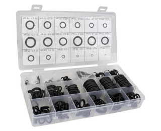 O-RING-KIT-279-D3-22, Уплотнитель